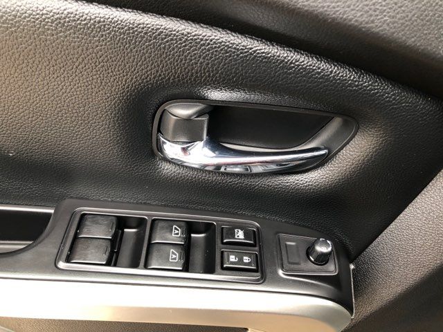 2021 Nissan TITAN SV | Keller, TX | Callahan Motor Company LLC 2021 Nissan TITAN SV | Keller, TX | Callahan Motor Company LLC