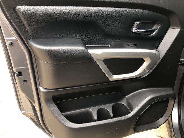 2021 Nissan TITAN SV | Keller, TX | Callahan Motor Company LLC 2021 Nissan TITAN SV | Keller, TX | Callahan Motor Company LLC