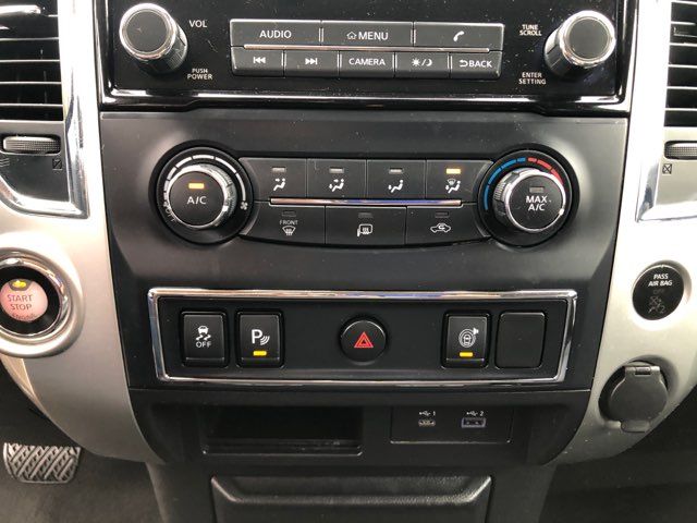 2021 Nissan TITAN SV | Keller, TX | Callahan Motor Company LLC 2021 Nissan TITAN SV | Keller, TX | Callahan Motor Company LLC