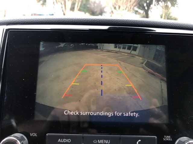 2021 Nissan TITAN SV | Keller, TX | Callahan Motor Company LLC 2021 Nissan TITAN SV | Keller, TX | Callahan Motor Company LLC