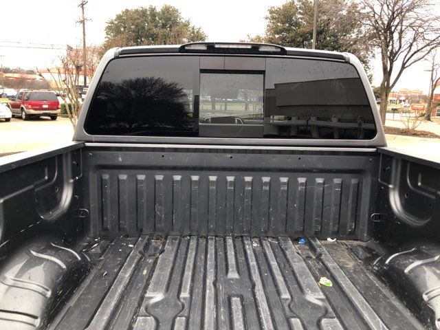 2021 Nissan TITAN SV | Keller, TX | Callahan Motor Company LLC 2021 Nissan TITAN SV | Keller, TX | Callahan Motor Company LLC