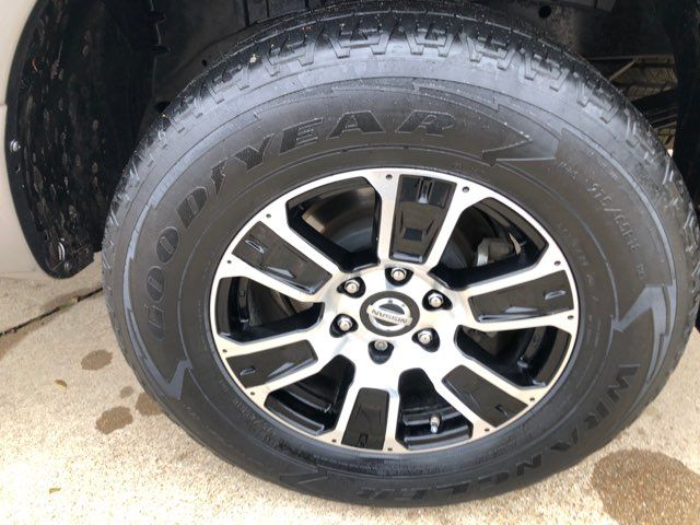 2021 Nissan TITAN SV | Keller, TX | Callahan Motor Company LLC 2021 Nissan TITAN SV | Keller, TX | Callahan Motor Company LLC