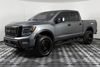 2021 Nissan Titan Crew Cab PRO-4X 4x4 | LINDON, UT | Asay Auto Sales 2021 Nissan Titan Crew Cab PRO-4X 4x4 | LINDON, UT | Asay Auto Sales