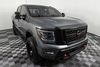 2021 Nissan Titan Crew Cab PRO-4X 4x4 | LINDON, UT | Asay Auto Sales 2021 Nissan Titan Crew Cab PRO-4X 4x4 | LINDON, UT | Asay Auto Sales