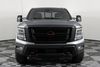 2021 Nissan Titan Crew Cab PRO-4X 4x4 | LINDON, UT | Asay Auto Sales 2021 Nissan Titan Crew Cab PRO-4X 4x4 | LINDON, UT | Asay Auto Sales