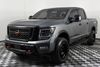 2021 Nissan Titan Crew Cab PRO-4X 4x4 | LINDON, UT | Asay Auto Sales 2021 Nissan Titan Crew Cab PRO-4X 4x4 | LINDON, UT | Asay Auto Sales