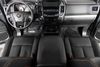 2021 Nissan Titan Crew Cab PRO-4X 4x4 | LINDON, UT | Asay Auto Sales 2021 Nissan Titan Crew Cab PRO-4X 4x4 | LINDON, UT | Asay Auto Sales