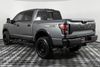 2021 Nissan Titan Crew Cab PRO-4X 4x4 | LINDON, UT | Asay Auto Sales 2021 Nissan Titan Crew Cab PRO-4X 4x4 | LINDON, UT | Asay Auto Sales
