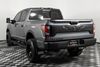 2021 Nissan Titan Crew Cab PRO-4X 4x4 | LINDON, UT | Asay Auto Sales 2021 Nissan Titan Crew Cab PRO-4X 4x4 | LINDON, UT | Asay Auto Sales