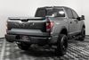 2021 Nissan Titan Crew Cab PRO-4X 4x4 | LINDON, UT | Asay Auto Sales 2021 Nissan Titan Crew Cab PRO-4X 4x4 | LINDON, UT | Asay Auto Sales