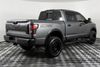 2021 Nissan Titan Crew Cab PRO-4X 4x4 | LINDON, UT | Asay Auto Sales 2021 Nissan Titan Crew Cab PRO-4X 4x4 | LINDON, UT | Asay Auto Sales