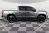 2021 Nissan Titan Crew Cab PRO-4X 4x4 | LINDON, UT | Asay Auto Sales 2021 Nissan Titan Crew Cab PRO-4X 4x4 | LINDON, UT | Asay Auto Sales