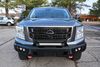 2021 Nissan Titan SV | Memphis, Tennessee | Memphis Car Smart 2021 Nissan Titan SV | Memphis, Tennessee | Memphis Car Smart