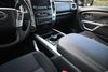 2021 Nissan Titan SV | Memphis, Tennessee | Memphis Car Smart
