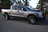 2021 Nissan Titan SV | Memphis, Tennessee | Memphis Car Smart 2021 Nissan Titan SV | Memphis, Tennessee | Memphis Car Smart