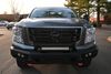 2021 Nissan Titan SV | Memphis, Tennessee | Memphis Car Smart 2021 Nissan Titan SV | Memphis, Tennessee | Memphis Car Smart