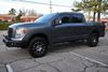 2021 Nissan Titan SV | Memphis, Tennessee | Memphis Car Smart 2021 Nissan Titan SV | Memphis, Tennessee | Memphis Car Smart