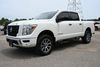 2021 Nissan Titan SV | Memphis, Tennessee | Memphis Car Smart