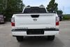 2021 Nissan Titan SV | Memphis, Tennessee | Memphis Car Smart
