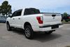 2021 Nissan Titan SV | Memphis, Tennessee | Memphis Car Smart