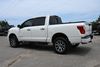 2021 Nissan Titan SV | Memphis, Tennessee | Memphis Car Smart