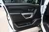 2021 Nissan Titan SV | Memphis, Tennessee | Memphis Car Smart