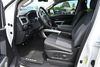 2021 Nissan Titan SV | Memphis, Tennessee | Memphis Car Smart