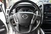 2021 Nissan Titan SV | Memphis, Tennessee | Memphis Car Smart