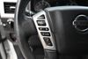 2021 Nissan Titan SV | Memphis, Tennessee | Memphis Car Smart