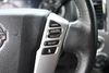 2021 Nissan Titan SV | Memphis, Tennessee | Memphis Car Smart