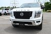 2021 Nissan Titan SV | Memphis, Tennessee | Memphis Car Smart