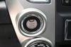 2021 Nissan Titan SV | Memphis, Tennessee | Memphis Car Smart