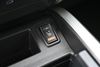 2021 Nissan Titan SV | Memphis, Tennessee | Memphis Car Smart 2021 Nissan Titan SV | Memphis, Tennessee | Memphis Car Smart