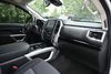 2021 Nissan Titan SV | Memphis, Tennessee | Memphis Car Smart 2021 Nissan Titan SV | Memphis, Tennessee | Memphis Car Smart