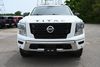 2021 Nissan Titan SV | Memphis, Tennessee | Memphis Car Smart