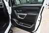 2021 Nissan Titan SV | Memphis, Tennessee | Memphis Car Smart