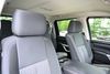 2021 Nissan Titan SV | Memphis, Tennessee | Memphis Car Smart
