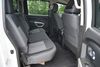 2021 Nissan Titan SV | Memphis, Tennessee | Memphis Car Smart