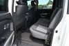 2021 Nissan Titan SV | Memphis, Tennessee | Memphis Car Smart