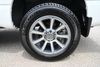 2021 Nissan Titan SV | Memphis, Tennessee | Memphis Car Smart