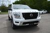 2021 Nissan Titan SV | Memphis, Tennessee | Memphis Car Smart