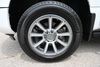 2021 Nissan Titan SV | Memphis, Tennessee | Memphis Car Smart