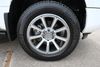 2021 Nissan Titan SV | Memphis, Tennessee | Memphis Car Smart