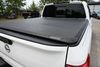 2021 Nissan Titan SV | Memphis, Tennessee | Memphis Car Smart