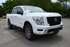 2021 Nissan Titan SV | Memphis, Tennessee | Memphis Car Smart