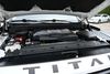 2021 Nissan Titan SV | Memphis, Tennessee | Memphis Car Smart 2021 Nissan Titan SV | Memphis, Tennessee | Memphis Car Smart