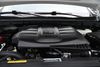 2021 Nissan Titan SV | Memphis, Tennessee | Memphis Car Smart 2021 Nissan Titan SV | Memphis, Tennessee | Memphis Car Smart