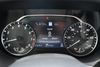 2021 Nissan Titan SV | Memphis, Tennessee | Memphis Car Smart