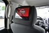 2021 Nissan Titan SV | Memphis, Tennessee | Memphis Car Smart