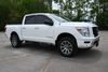 2021 Nissan Titan SV | Memphis, Tennessee | Memphis Car Smart